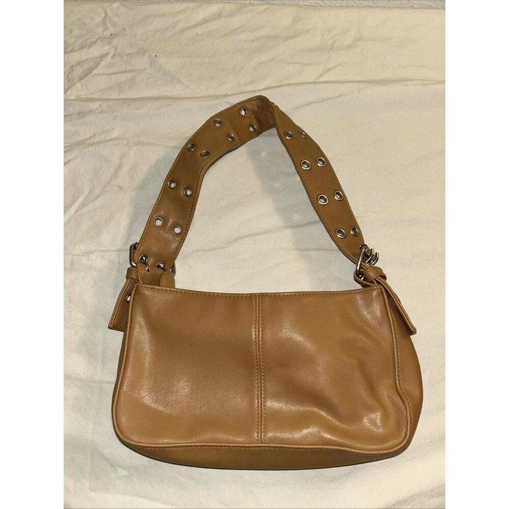 Women's Multi Bag